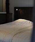 Accommodaties