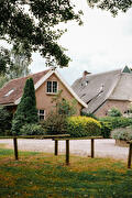 De ijssel & de vecht