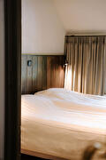 Accommodaties