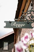 De Regge